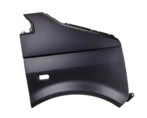 Крыло EAGLE BODY 11572101