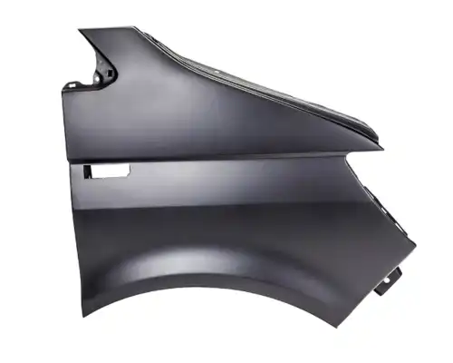 Крыло EAGLE BODY 11592101