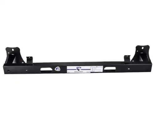 Усилитель бампера EAGLE BODY 16532630
