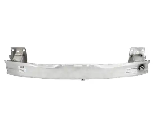 Усилитель бампера EAGLE BODY 13042030