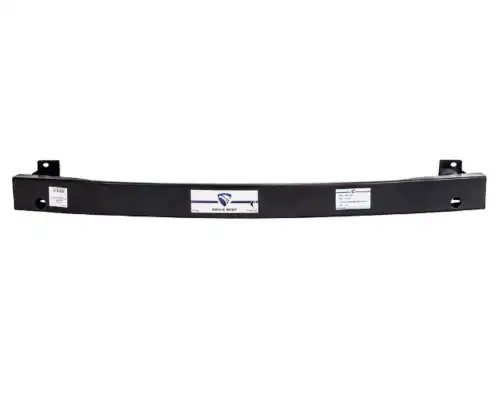 Усилитель бампера EAGLE BODY 15932030