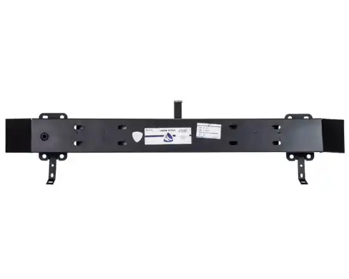 Усилитель бампера EAGLE BODY 16672030
