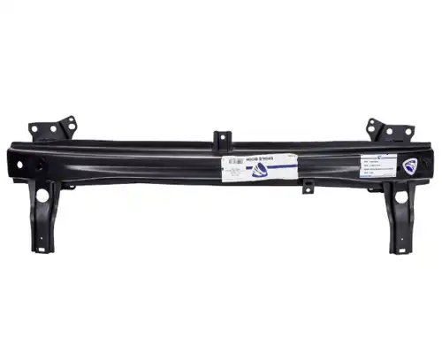 Усилитель бампера EAGLE BODY 11922030