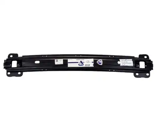 Усилитель бампера EAGLE BODY 7162030