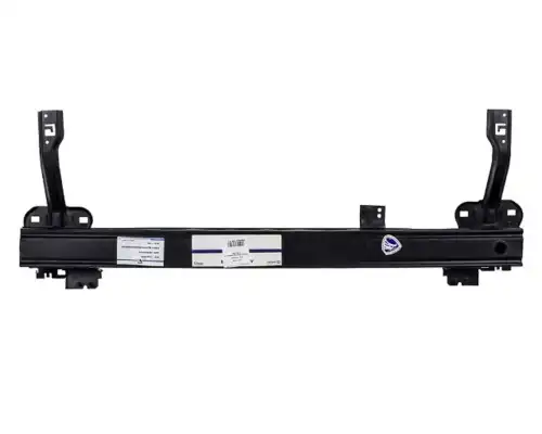 Усилитель бампера EAGLE BODY 16442030
