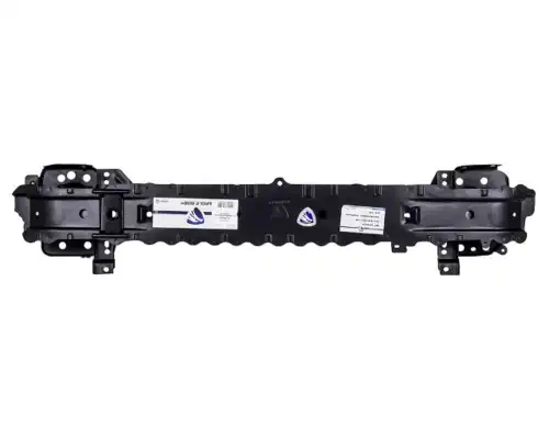 Усилитель бампера EAGLE BODY 8092030A