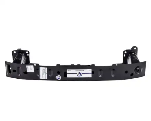 Усилитель бампера EAGLE BODY 8282030A
