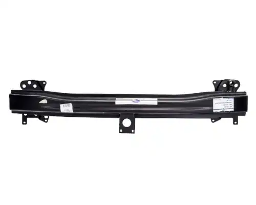 Усилитель бампера EAGLE BODY 10092030