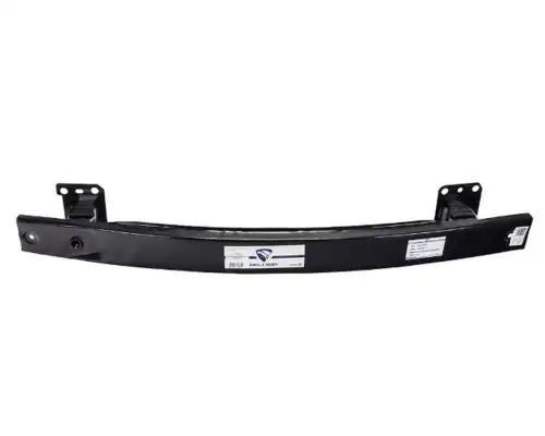 Усилитель бампера EAGLE BODY 14782030A