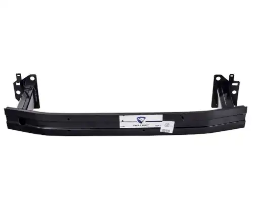 Усилитель бампера EAGLE BODY 14162030