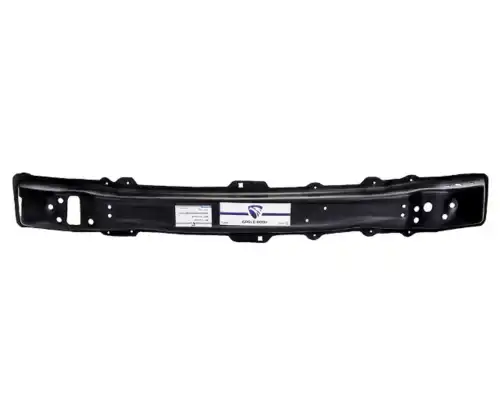 Усилитель бампера EAGLE BODY 15102030