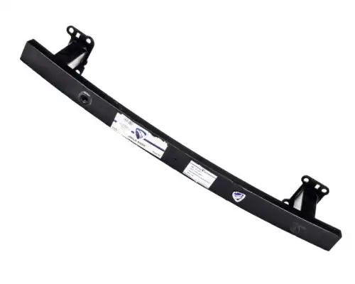 Усилитель бампера EAGLE BODY 2572030