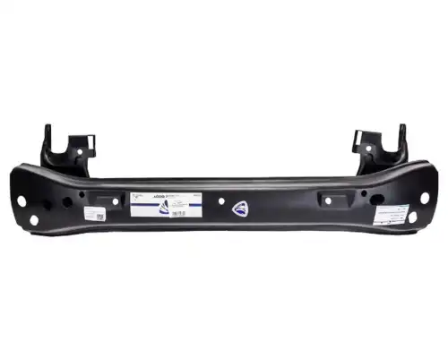 Усилитель бампера EAGLE BODY 11592030