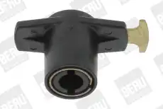 бегунок! Marelli\ Fiat Tempra 1.4-2.0 90-96/Croma 2.0i.e. 91-96,Tipo 1.1-2.0 88-95 NVL130 BERU