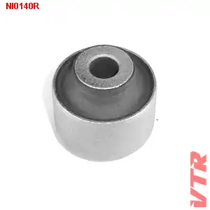 Рычаг подвески VTR NI0140R