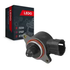 Регулятор холостого хода 80031LSI LEDO