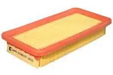 Фильтр воздушный CWORKS B13MR0157