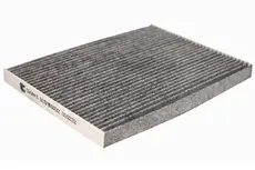 Салонный фильтр CWORKS B15MR0032