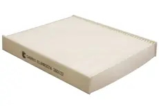 Салонный фильтр CWORKS B14MR0074