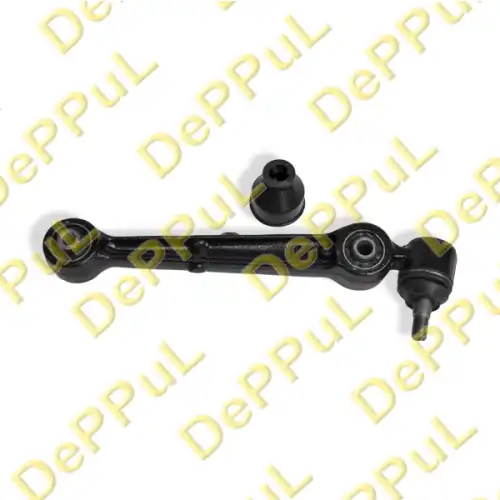 DEPPUL DEA36818