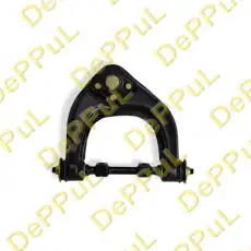 DEPPUL DEA74757