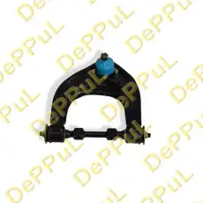 DEPPUL DEA74757
