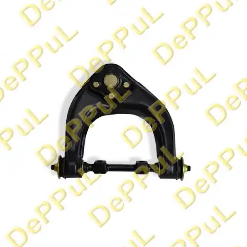 DEPPUL DEA74757