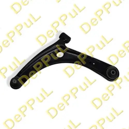 DEPPUL DEA45082