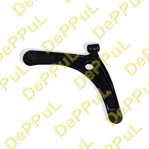 DEPPUL DEA77587