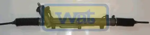 Рулевая рейка WAT ABM015
