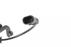 F-(S)PAD KIT 85144507 GM