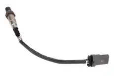 F-(S)SENSOR 25203197 GM
