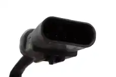 F-(S)SENSOR 25203197 GM