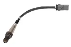 F-(S)SENSOR 25203197 GM