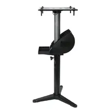 https://img.armtek.ru/img/article/506/50687077/230x230/50687077_0.webp