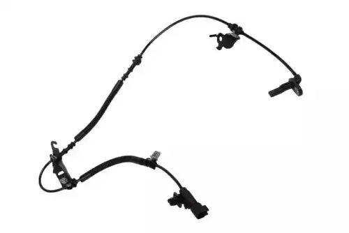 Датчик ABS GM 85558778