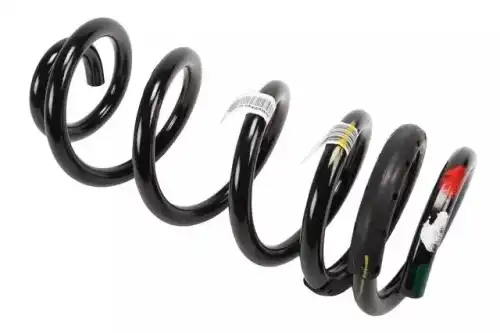 F-SPRING 84660651 GM