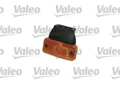 Фонарь габаритный VALEO 089135
