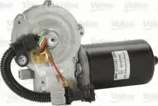 Компоненты крепления щеток 403947 VALEO