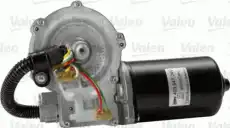 Компоненты крепления щеток 403947 VALEO