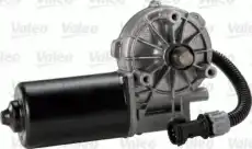 Компоненты крепления щеток 403947 VALEO