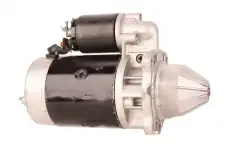 Стартер ELSTOCK 25-0155