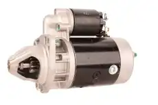 Стартер ELSTOCK 25-0155