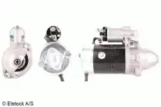 Стартер ELSTOCK 26-1078