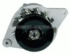 генератор MB 12030110 EUROTEC
