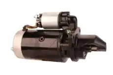 Стартер ELSTOCK 25-0189