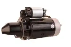 Стартер ELSTOCK 25-0189