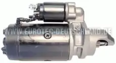 Стартер EUROTEC 11011240