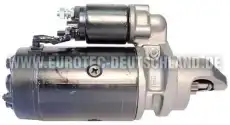 Стартер EUROTEC 11011240