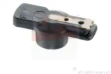 бегунок! Mitsubishi\ Mitsubishi Galant 2.0i 92-96, Mazda 626 1.8i/2.0i 91-97 1.431.137 EPS